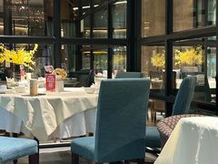 -麓湘小镇(开福万达广场店)