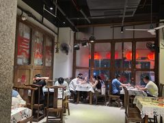 -壹盏灯(华远店)