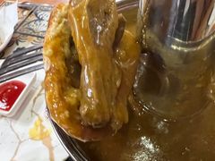 -番茄屋葡式美食(总店)