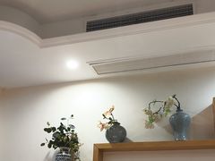 -香山湖家家宴(中山陵店)