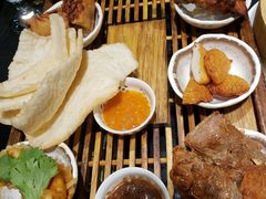 -小娘惹厨房Little Nyonya(狮城有约上榜店)