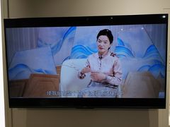 -姚建萍刺绣艺术馆
