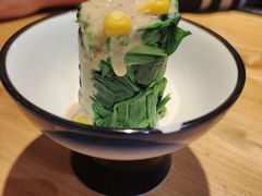 -雷门拉面店(新光天地店)