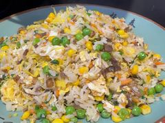 -扬二春炒饭(国庆路总店)