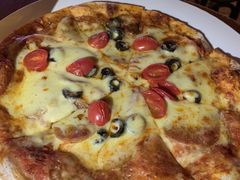 -宝莱纳啤酒花园餐厅PAULANER BRAUHAUS Nanjing(广州路店)