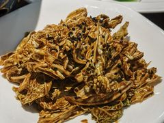-烤肉季饭庄