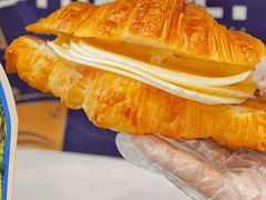 -得粒烘焙坊Daily Bakery House(东海花园店)