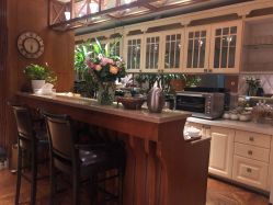 -TIME SPA科技美肤机构