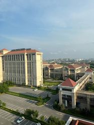 -大连市妇女儿童医疗中心