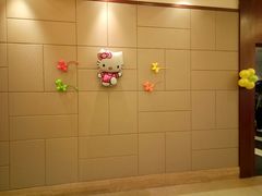 -小厨娘淮扬菜(板桥一店)