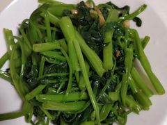-大班家政月嫂育儿嫂(深圳NO.1店)