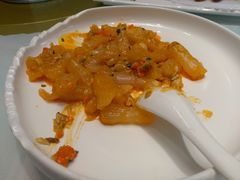 -席家花园(巨鹿花园店)