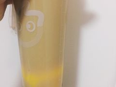 -CoCo都可(东城国贸店)