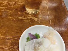 -蒋家肠旺面馆老店(合群路店)