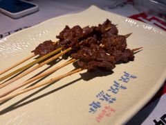 -靓靓蒸虾·头牌蒸虾(南山桂庙店)