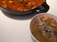 -渝蛙馆(新百店)