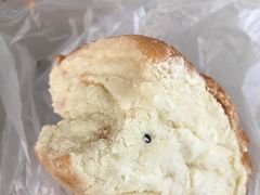 -面包工房(天河城店)