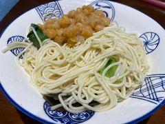 -袁妈红豆汤(重庆总店)