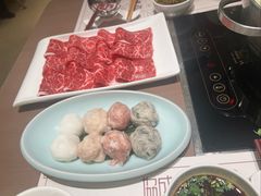 -協成海鮮火鍋(老店)