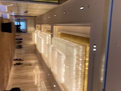 -富力希尔顿酒店·源氏日餐厅