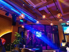 -Ambra Haus琥珀屋精酿餐厅(宝山店)