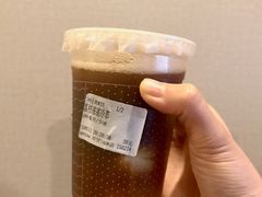 -Seesaw Coffee(环贸iapm店)