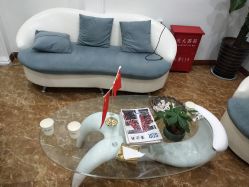 -SOR索尔祛痘·面部肌肤管理