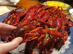 -毗陵醉·黑钻(湖塘店)