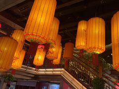 -小龙坎火锅(全球总店)