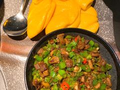 -凤凰湘语·湘粤鲜融(浦东旗舰店)