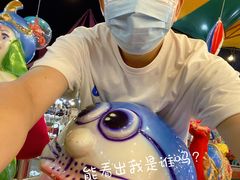 -尚泰清迈机场购物中心