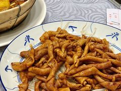 -粤·向群饭店(龙津东路总店)
