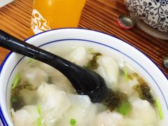 -苏渝轩面府(万达广场店)