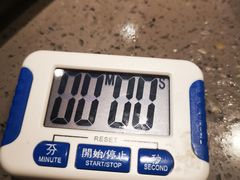 -东椰·海南椰子鸡火锅(朝阳门店)