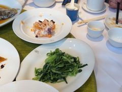-苏浙汇(肇嘉浜路总店)
