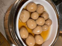 -哥老官重庆美蛙鱼头(西湖银泰十一哥店)