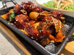 -玉玲珑(陆家嘴店)