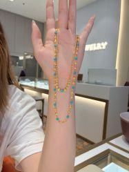 -Cindy Jewelry·钻戒·彩色宝石