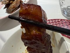 -圆苑(静安寺店)