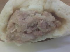 -津品味小吃(大学湾店)