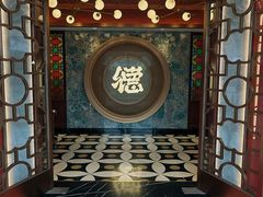 -点都德(广州白云山景区南门店)