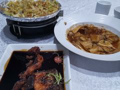 -湘君府(新华路店)