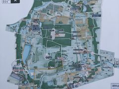 -良渚古城遗址公园