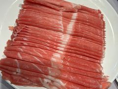 -东来顺饭庄(apm总店)