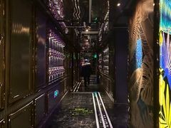 -好乐迪KTV(金钻店)