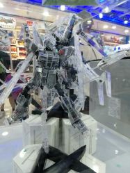 -玩具反斗城(正大广场店)