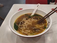 -咬不得高祖生煎·简餐(骆家庄店)