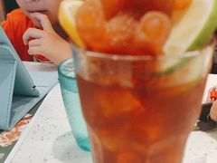 -新宝餐厅(流塘店)