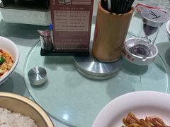 -最爱妈妈菜·宜春本地菜(一店)
