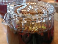 -天语雅阁(崇安寺店)